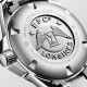 Longines L37604766 Conquest